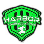 Harbor Youth Soccer Club