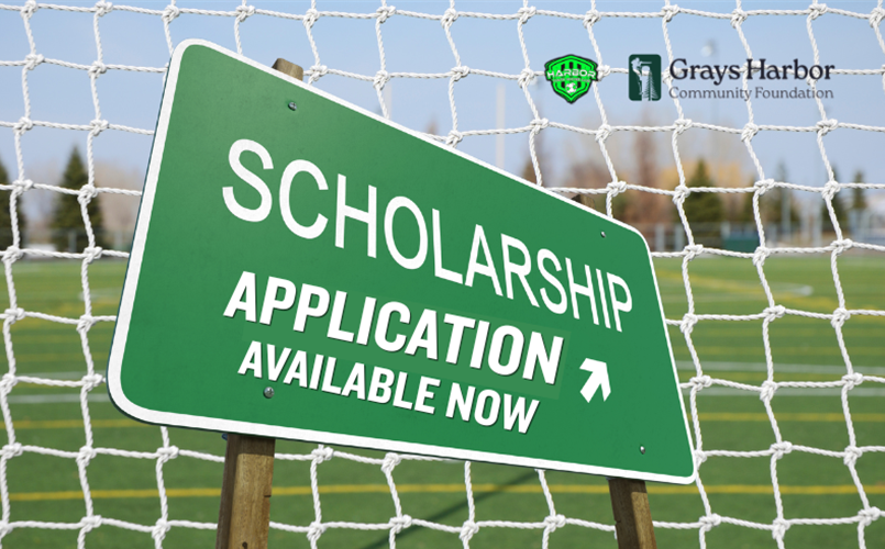 Fall 2026 Scholarship Applications Now Available 
